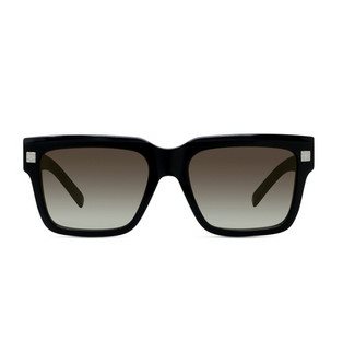 Occhiali da sole Givenchy Uomo GV40060I01B55 - GV40060I01B55
